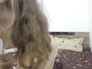 adela2002