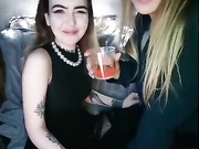Sweetsugarkis
