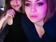 Sweetsugarkis