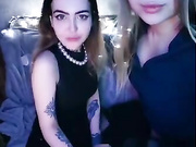 Sweetsugarkis