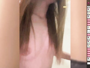 _Katrinka_