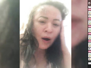 DivaMansex