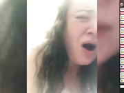 DivaMansex