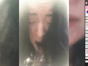 DivaMansex