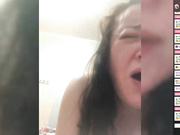 DivaMansex