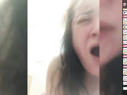 DivaMansex