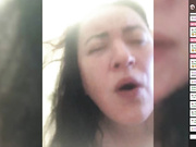DivaMansex