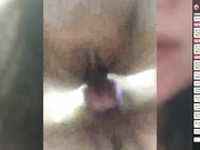 DivaMansex
