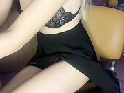 foxylisa