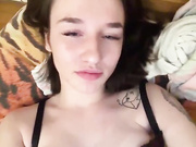 Mmm-h