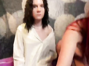 Dirty-Aesthet