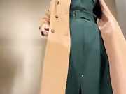 KettyPretty25