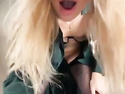 KettyPretty25