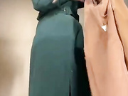 KettyPretty25