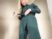 KettyPretty25