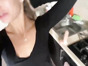 MikaMurrr