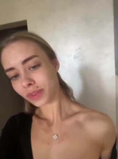 MikaMurrr
