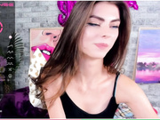 BeautifulCool
