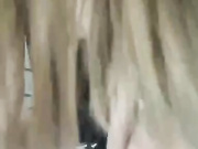 MikaMurrr