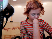 ashleyrulz