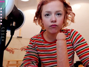 ashleyrulz