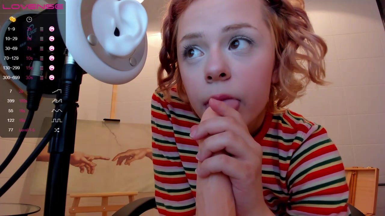 ashleyrulz