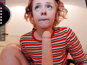 ashleyrulz