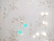 VikiKonfetka - Сексуальные разговоры и шалости ГОРЯЧЕЕ