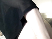 blowjob__girl 050422