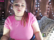 irinkakissa