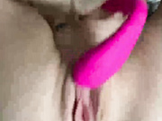 kettypretty25