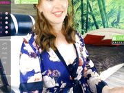leonora2015