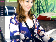 leonora2015