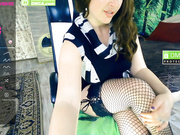 leonora2015