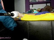 dayannasweet