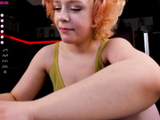 ashleyrulz