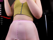 ashleyrulz