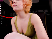 ashleyrulz