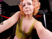 ashleyrulz