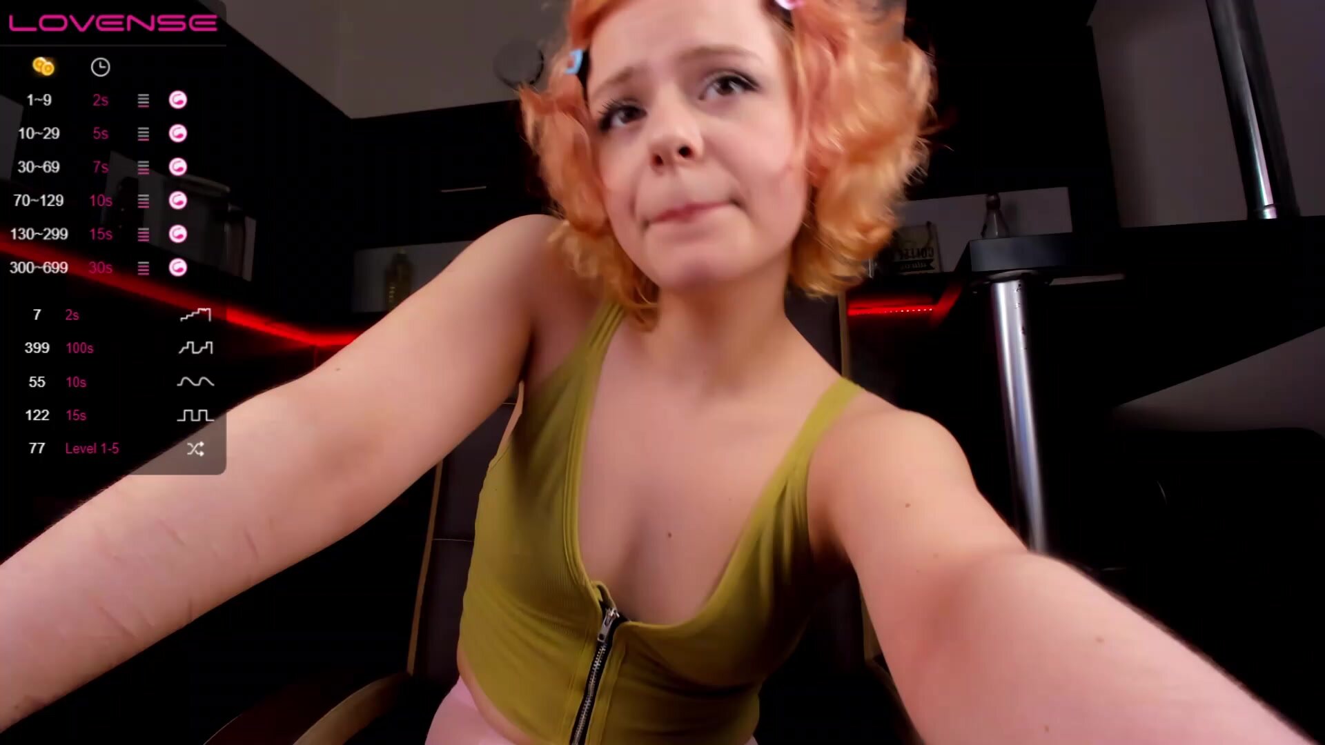 ashleyrulz