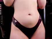 ashleyrulz
