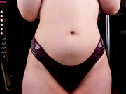 ashleyrulz