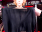 ashleyrulz