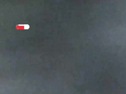 -Your_lusi- дрочит в туалете