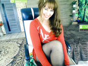 leonora2015