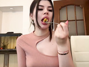 -maybebaby-