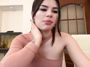 -maybebaby-