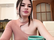 -maybebaby-