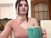 -maybebaby-
