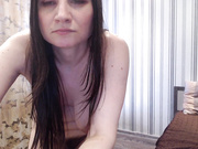 dianavishenka